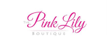The Pink Lily Boutique